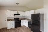 3217 Canterbury Trail - Photo 10