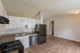 3217 Canterbury Trail - Photo 12