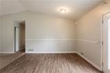 3217 Canterbury Trail - Photo 13