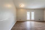 3217 Canterbury Trail - Photo 14