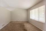 3217 Canterbury Trail - Photo 15