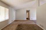 3217 Canterbury Trail - Photo 16