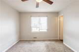 3217 Canterbury Trail - Photo 18