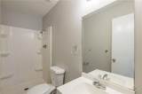 3217 Canterbury Trail - Photo 21