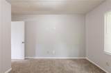 3217 Canterbury Trail - Photo 23