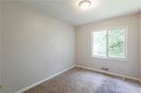 3217 Canterbury Trail - Photo 24