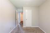 3217 Canterbury Trail - Photo 25