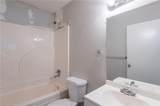 3217 Canterbury Trail - Photo 26