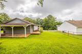 3217 Canterbury Trail - Photo 28