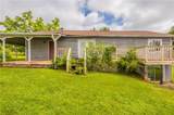 3217 Canterbury Trail - Photo 30