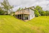 3217 Canterbury Trail - Photo 31