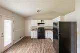 3217 Canterbury Trail - Photo 9