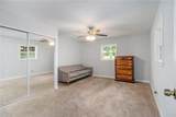 3000 Fern Valley Drive - Photo 14
