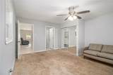 3000 Fern Valley Drive - Photo 15