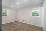 3000 Fern Valley Drive - Photo 18