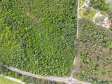 0 Clayton Drive - Lot 1 - Photo 5