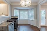 402 John Tate Road - Photo 13