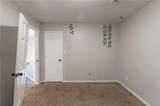 402 John Tate Road - Photo 18