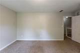 402 John Tate Road - Photo 21