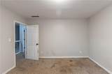 402 John Tate Road - Photo 23