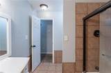 402 John Tate Road - Photo 27