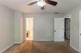 402 John Tate Road - Photo 29