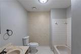 402 John Tate Road - Photo 30