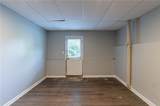 402 John Tate Road - Photo 37