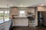 1848 Winthrop Drive - Photo 11