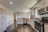1848 Winthrop Drive - Photo 13