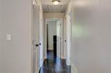 1848 Winthrop Drive - Photo 19