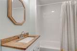 1848 Winthrop Drive - Photo 20