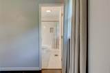 1848 Winthrop Drive - Photo 22