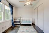 1848 Winthrop Drive - Photo 25