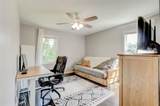 1848 Winthrop Drive - Photo 26