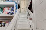 1848 Winthrop Drive - Photo 28