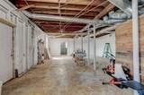 1848 Winthrop Drive - Photo 30