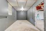 1848 Winthrop Drive - Photo 31