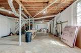 1848 Winthrop Drive - Photo 33