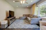 1848 Winthrop Drive - Photo 5