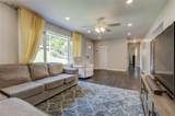 1848 Winthrop Drive - Photo 6