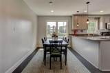 1848 Winthrop Drive - Photo 8