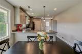 1848 Winthrop Drive - Photo 9