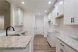 103 New Home Road - Photo 10