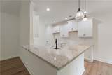 103 New Home Road - Photo 13