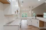 103 New Home Road - Photo 14