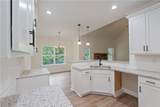 103 New Home Road - Photo 15