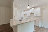 103 New Home Road - Photo 16