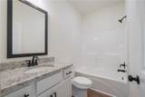 103 New Home Road - Photo 27