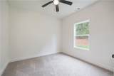 103 New Home Road - Photo 28